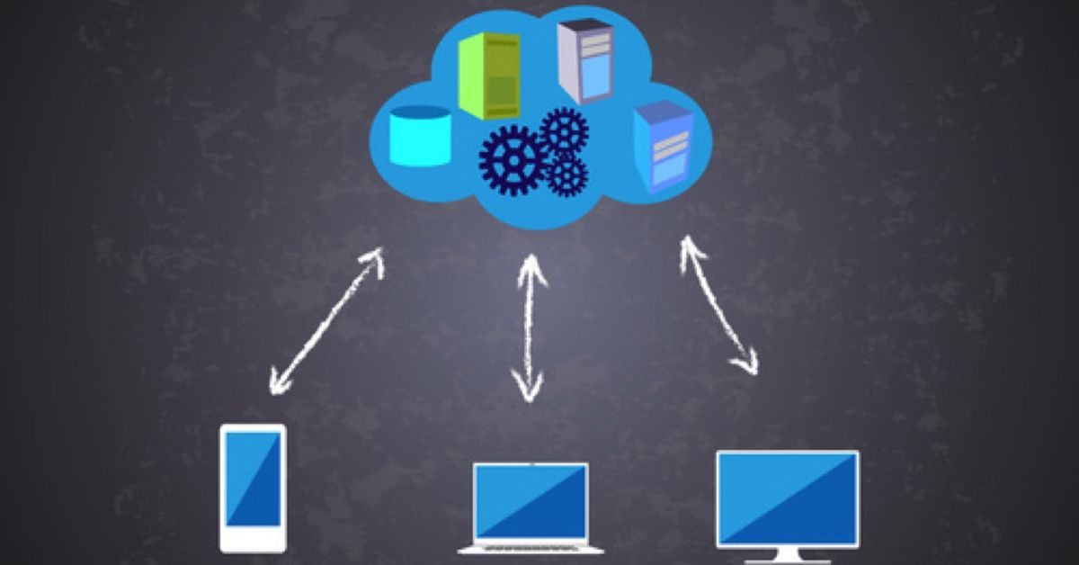 Seamless Integration with Cloud Services and Containerization Technologies in Linux