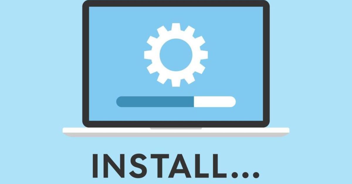 Software Installation with Built-in Package Managers