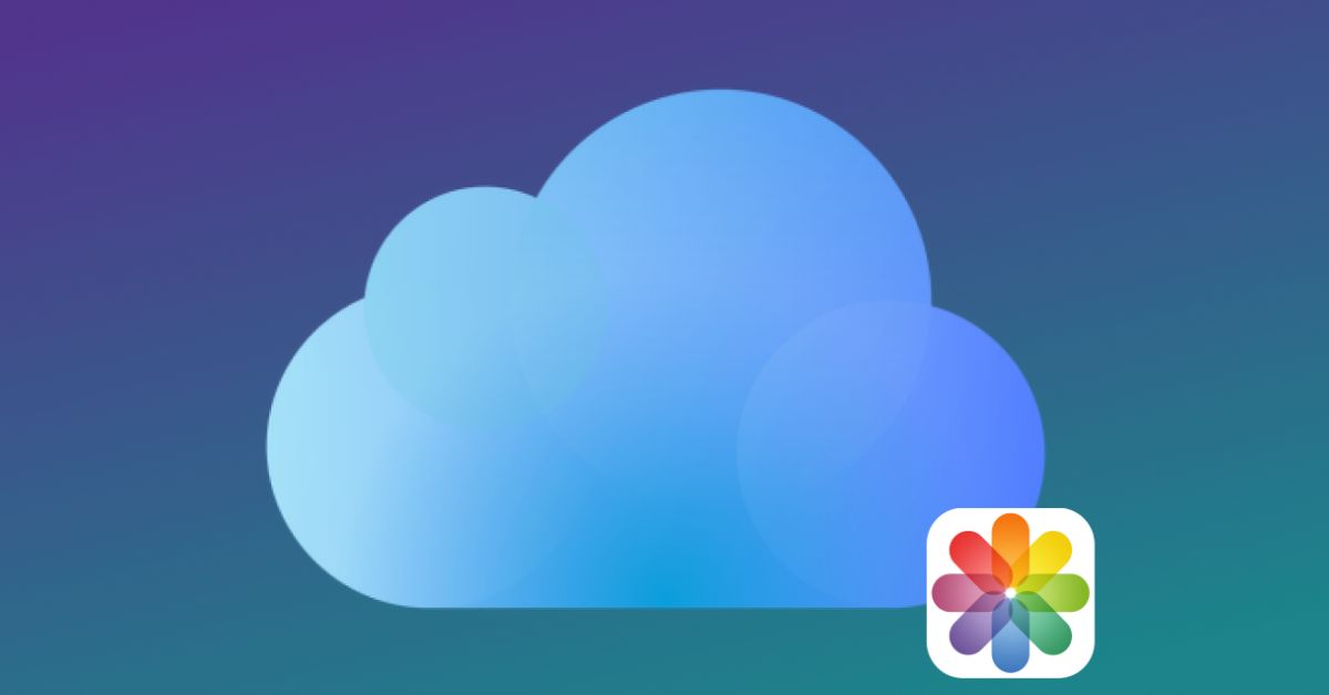 Mastering iCloud Photo Library: A Comprehensive Guide for macOS Users