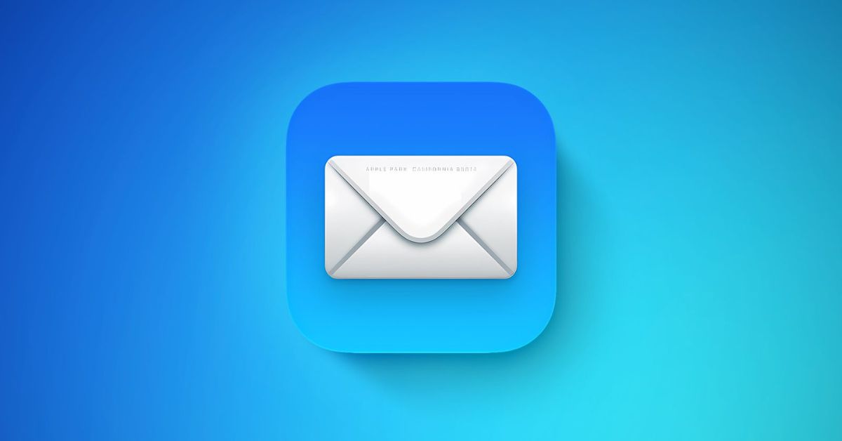 Mastering macOS Mail: Guide to Efficient Email Management