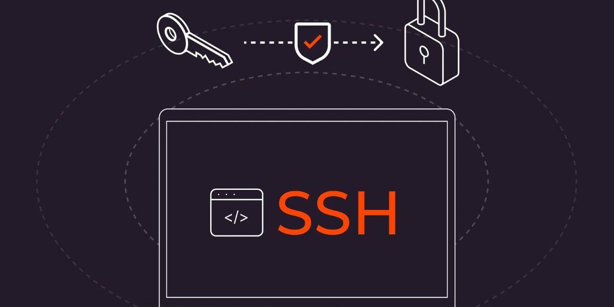 SSH Security