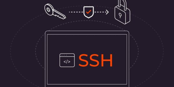 SSH Security