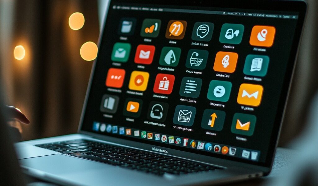 Best Free Windows Apps for 2024