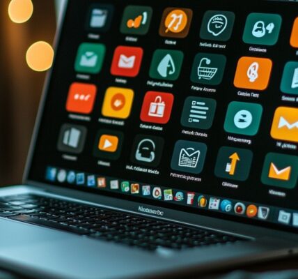 Best Free Windows Apps for 2024