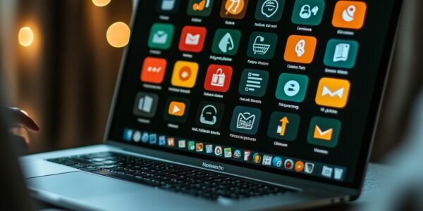 Best Free Windows Apps for 2024