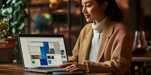 Windows 11 Features You Need to Know