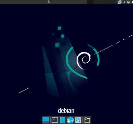 Best Linux Desktop Environments