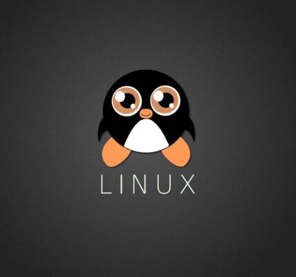 How to Get Started with Linux