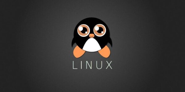 How to Get Started with Linux