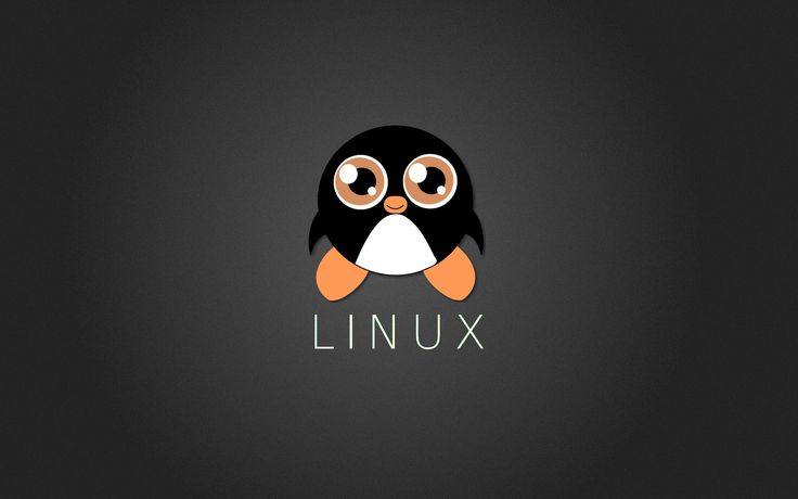 How to Get Started with Linux