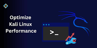 How to Optimize Linux Performance