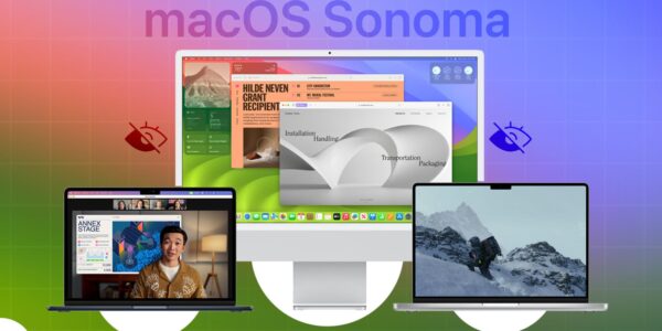 12 Hidden Features in macOS